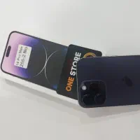 آیفون14پرومکس zaaسریm|موبایل|مهاباد (آذربایجان غربی), |دیوار