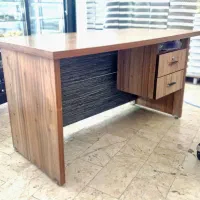 میز کامپیوتر