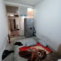 ارامنه60متر