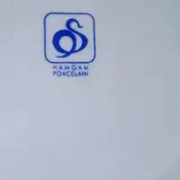 ظروف اشپزخونه|ظروف سرو و پذیرایی|بروجرد, |دیوار