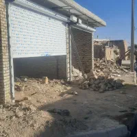 کرکره برقی سنتی و فولادی|خدمات پیشه و مهارت|قیدار, |دیوار