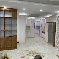 تعمیرات بازسازی ساختمان ساخت و اجرا کابینت