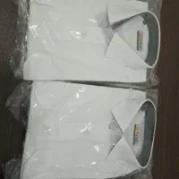 پیراهن
