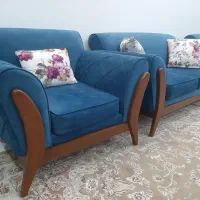 مبلمان کلاسیک