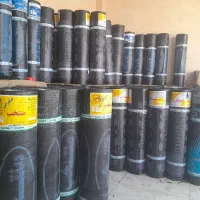 نصب ایزوگام قیرگونیآسفالت|خدمات پیشه و مهارت|اهر, |دیوار