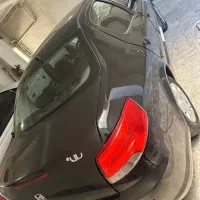 رانا پلاس پانا|خودرو سواری و وانت|ارومیه, |دیوار