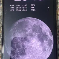 Iphone X 64|موبایل|نکا, |دیوار