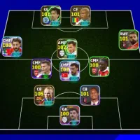 اکانت‌پی‌اس