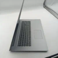 lenovo l340 هفده اینچی نسل هشت|رایانه همراه|تهران, ایرانشهر|دیوار