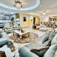 آپارتمان ۱۴۷ متر در فرشته شمالی لوکس اعیان ملک