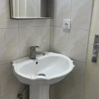 سنگ روشوییه پایه دار