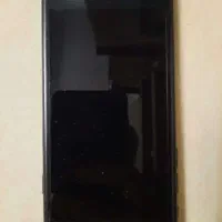 .33331588خط ثابت