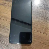 گوشی ریلمی مدل c55|موبایل|اسلامشهر, مطهری|دیوار