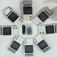 کارتخوان پرسرعت/m3p/پوز سیار