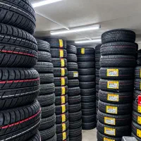 لاستیک اقتصادی