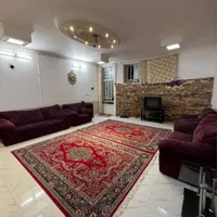 اجاره روزانه/هفتگی/ماهانه آپارتمان ۹۰ متری|اجارهٔ کوتاه‌مدت آپارتمان و سوئیت|یزد, |دیوار