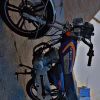 کویر 200