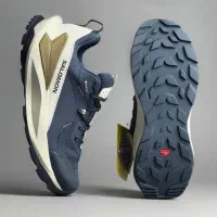 حراج واقعی کتونی مستر و هایکپی|کیف، کفش، کمربند|تهران, امام زاده حسن|دیوار