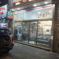 مغازه-حاشیه-پنجتن