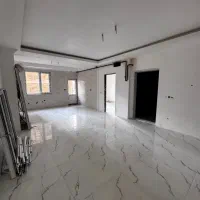 فروش آپارتمان 80 متری منطقه ۲ نوساز|فروش آپارتمان|محمدیه-قزوین, |دیوار