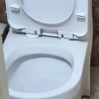 توالت فرنگی