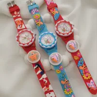 ساعت|حراج|شاهینشهر, عطار|دیوار