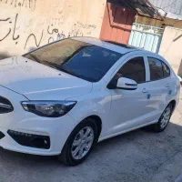 شاهین g مدل 402
