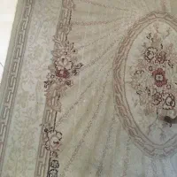 فرش ماشینی|فرش|اراک, |دیوار