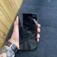 iphone 14 promax|موبایل|تهران, تولید دارو|دیوار