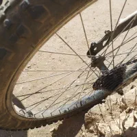 دوچرخه 26|دوچرخه، اسکیت، اسکوتر|جوانرود, |دیوار