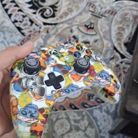 روکش دسته ایکس باکس وان اس|کنسول، بازی ویدئویی و آنلاین|فولادشهر, C1|دیوار