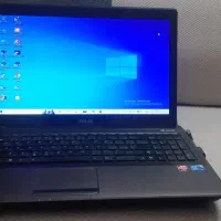 لپ تاپ ایسوس