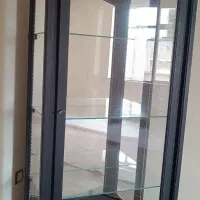 بوفه
