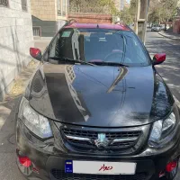 کویئک R 1400