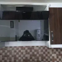 هود اشپزخانه