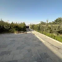 1000-مترکردان-ویلا-سند-شش-دانگ-سهیلیه-انشعاب-کنتور