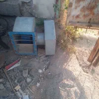 دیگ فولادی سالم|ماشینآلات صنعتی|ایلام, |دیوار