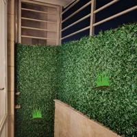 فنس چمنی نسوز با الیاف ایرانی و ترکیه ای|مصالح و تجهیزات ساختمان|تبریز, |دیوار