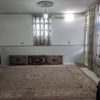 اجاره ۹۰مترتک‌واحدی باپارکینگ گلستان|اجارهٔ خانه و ویلا|ملایر, |دیوار