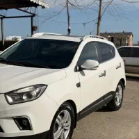 جک اس۵دنده ای مدل۹۴