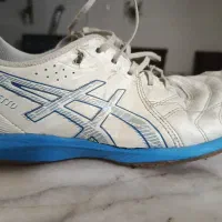 کفش فوتسال اورجینال