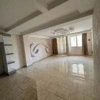 شهرجدید ‌سهند‌شخصی ساز طبقه‌اول اسانسور دار پرند۱۳|فروش آپارتمان|سهند, |دیوار