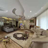 130متری-کیان-آباد-3-خواب-کاسبی