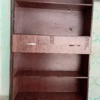 کتابخانه ام دی اف  ۳ میلیون
