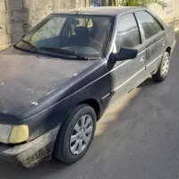 آردی ۸۴ یشمی