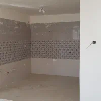 اپارتمان مجلسی|فروش آپارتمان|مبارکه, |دیوار