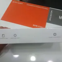 Reddit pad pro اکبند باز نشده|تبلت|کامیاران, |دیوار