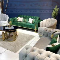 مدل اوپتیما ×× بانک مبل ××|مبلمان خانگی و میز عسلی|خرمآباد, |دیوار