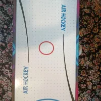 مینی ایرهاکی