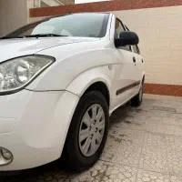 فروش تیبا ۱ ، مدل ۹۴